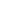 Carlson Labs, Chelated Cal-Mag, 180 таблеток